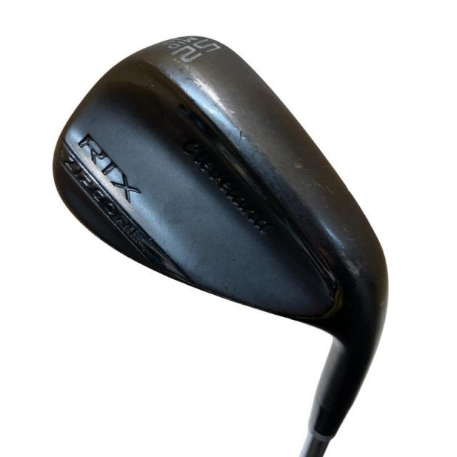 クウォーターマスター 練習用クラブ（中古） 中古ゴルフクラブ在庫数55万本！ゴルフのことならゴルフパートナーへ