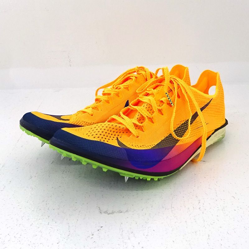 三重店】NIKE DRAGONFLY 2 ELIT 28.0cm US10 FZ9315-800（ナイキ