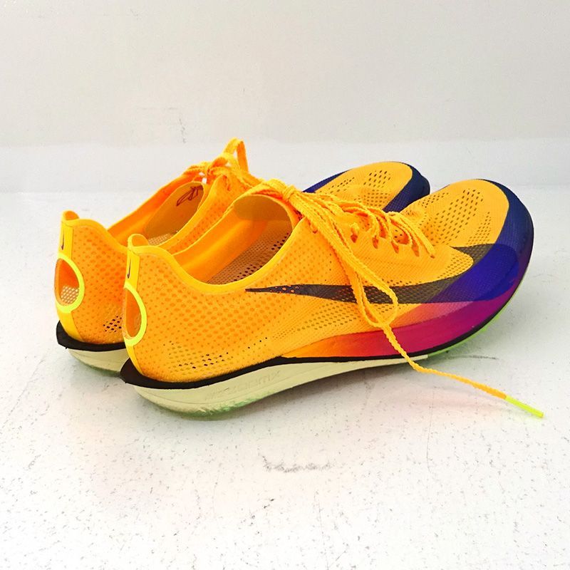 三重店】NIKE DRAGONFLY 2 ELIT 28.0cm US10 FZ9315-800（ナイキ