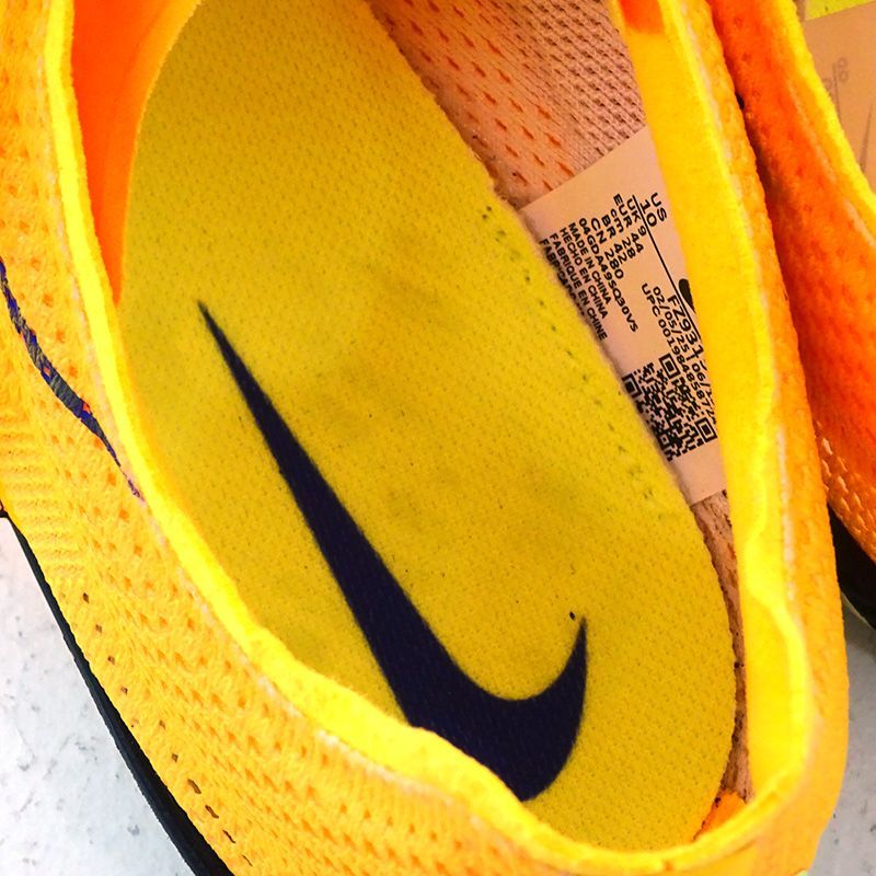 三重店】NIKE DRAGONFLY 2 ELIT 28.0cm US10 FZ9315-800（ナイキ