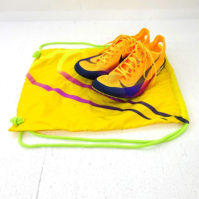 三重店】NIKE DRAGONFLY 2 ELIT 28.0cm US10 FZ9315-800（ナイキ