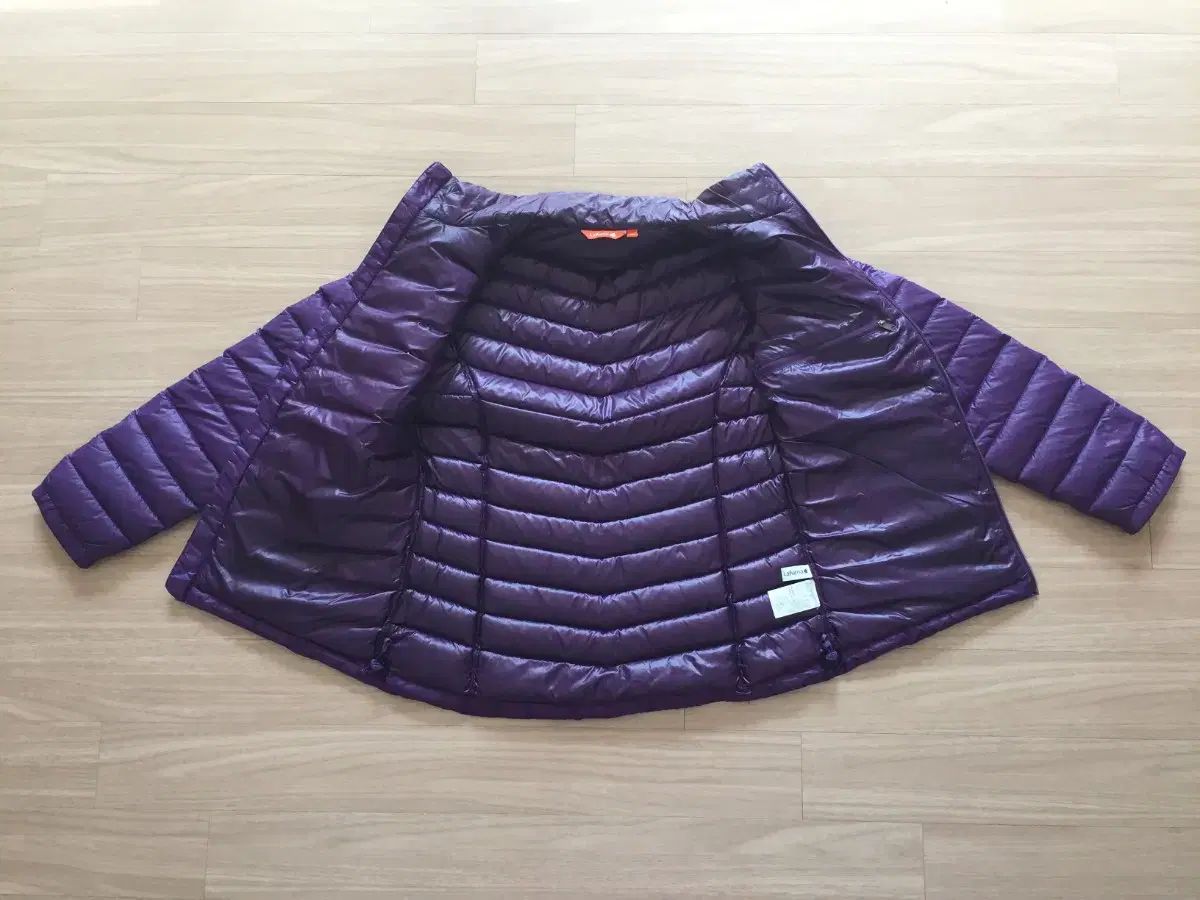 レディース) ラフマ Lafuma グースダウン (100%) 割引 アウター ラフマ