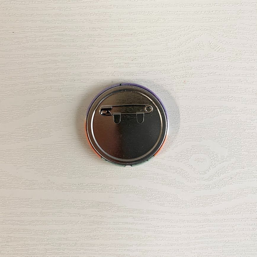 鬼滅の刃 不死川玄弥 コレクション 缶バッジ プチ 幼少期 鬼滅の刃 コレクション 缶バッジプチ 子供時代 不死川玄弥 - メルカリ