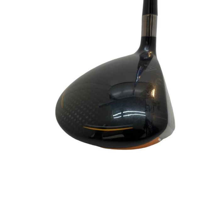 中古】 キャロウェイ MAVRIK 7W フェアウェイウッド FW 純正特注