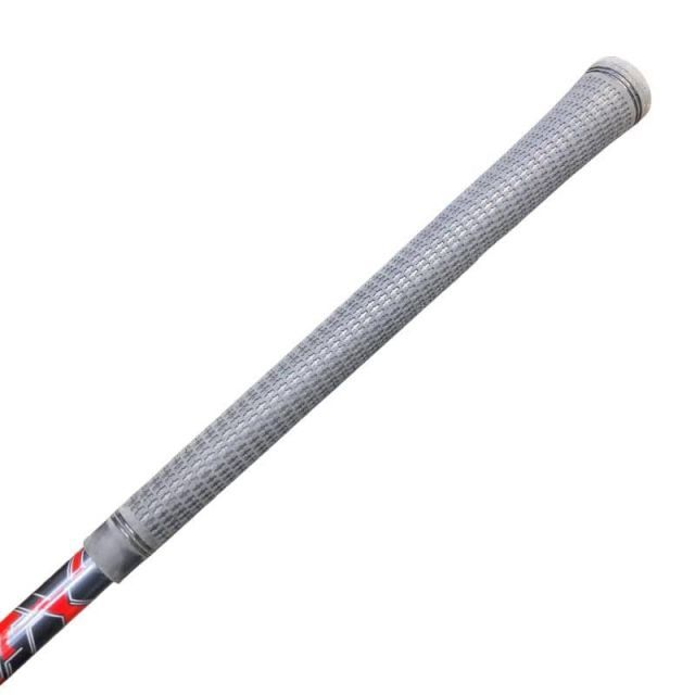 ピン G410 5W フェアウェイウッド フレックスRメンズ 男性用 右利き 中古】 ピン G410 5W フェアウェイウッド FW リシャフト (フレックス