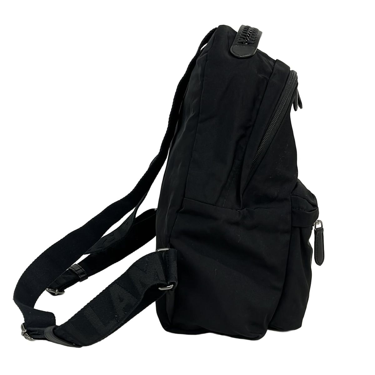 stellamccartney(ステラマッカートニー) リュックサック美品