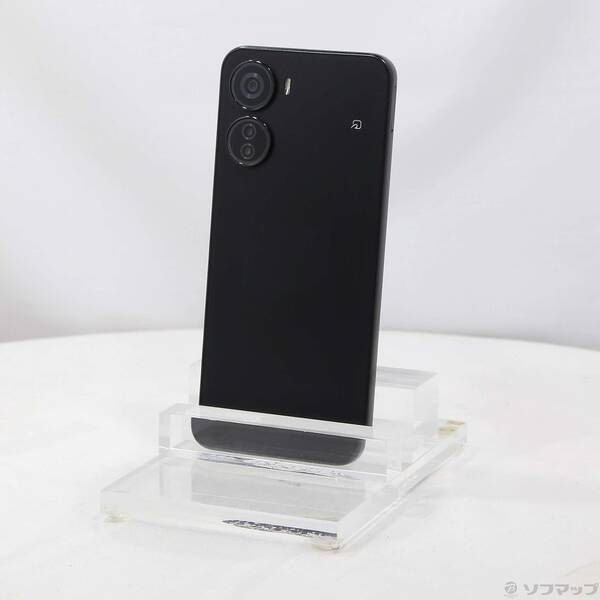 Libero 5G SIMフリー IV Y!mobile 128GB III II 公式通販 Ymobile 品
