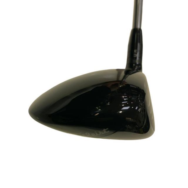 中古】 タイトリスト TSR3 15° フェアウェイウッド FW 純正特注