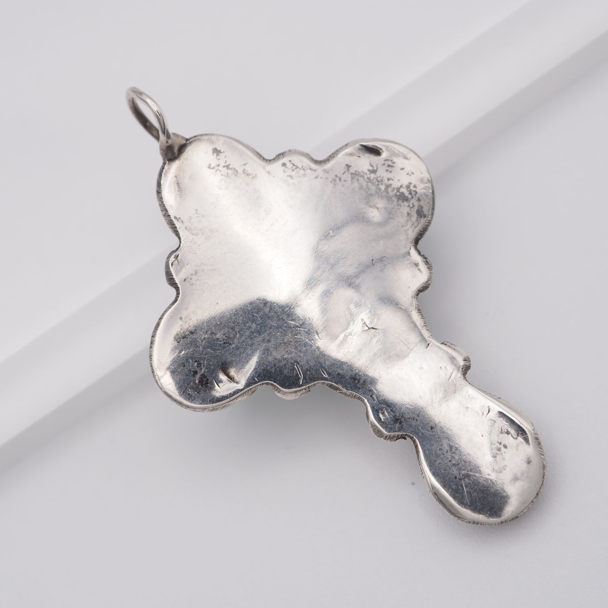 ペンダントトップ 楽天市場】ポイント2倍!!ファーストアローズ K18イーグルグラブ付