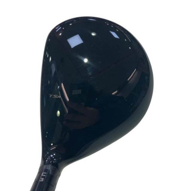 【美品】TSR3 フェアウェイウッド 3W(15度) IZ-6S 楽天市場】ゴルフ クラブ タイトリスト TSR3 フェアウェイウッド