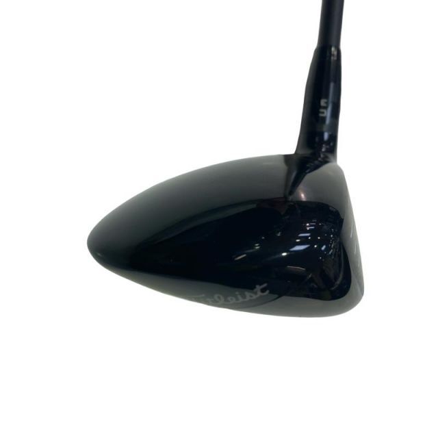 ゴ*チ様 タイトリスト　tsr3 フェアウェイウッド　4w ツアーad iz 6 毎日発送】タイトリスト TSR3 フェアウェイウッド メンズ 右用 ツアー