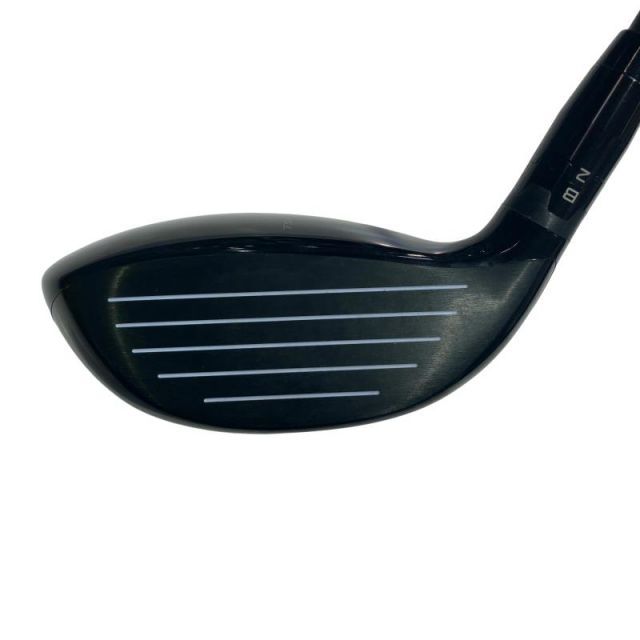 タイトリスト　tsr3 フェアウェイウッド　4w ツアーad iz 6s タイトリスト／TSR／TSR3 フェアウェイメタルの口コミ評価｜ゴルフ