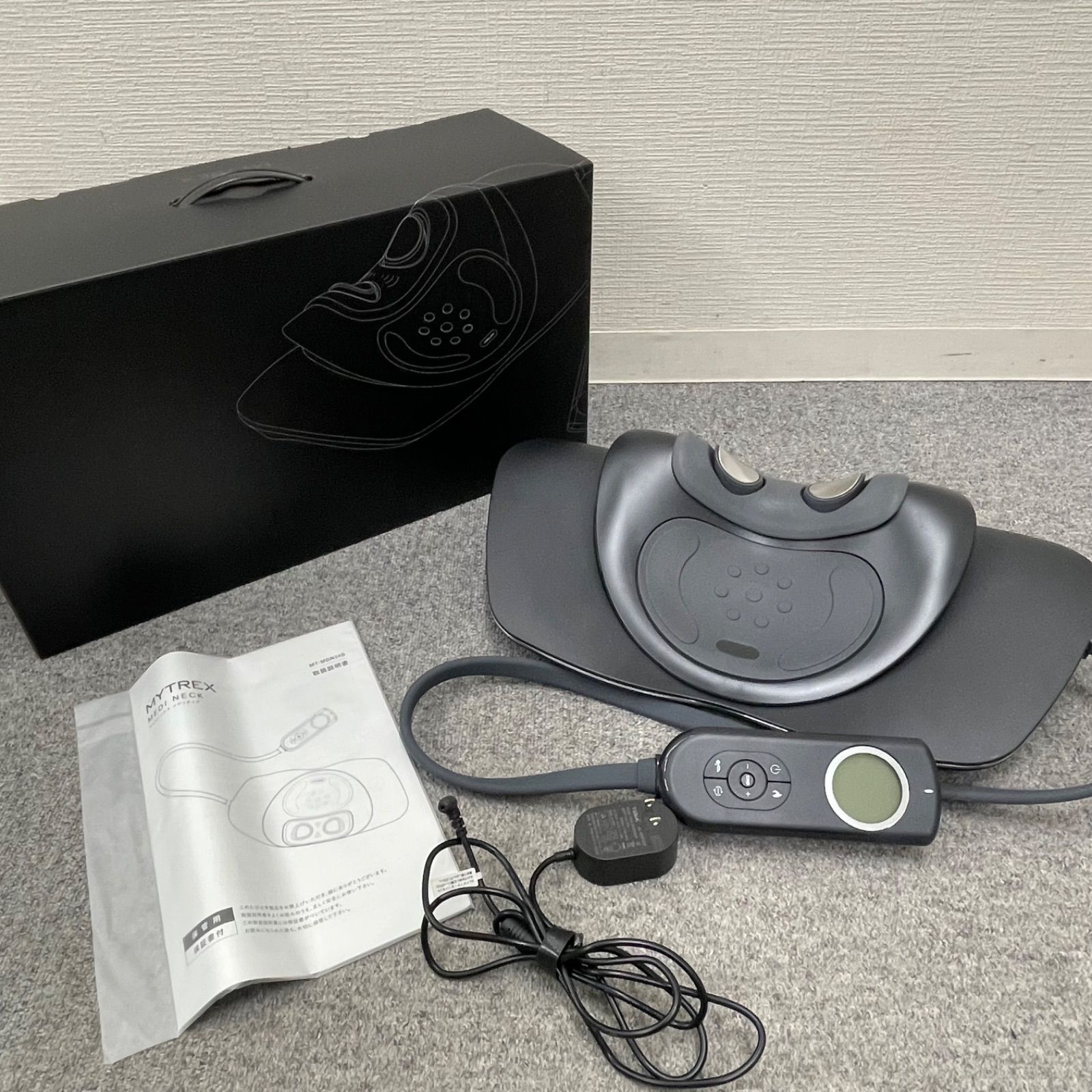 ストア ラティアス ラティオス ぬいぐるみブローチ ポケモン 未開封 水