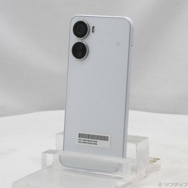Libero 5G SIMフリー IV Y!mobile 128GB III II 公式通販 Ymobile 品