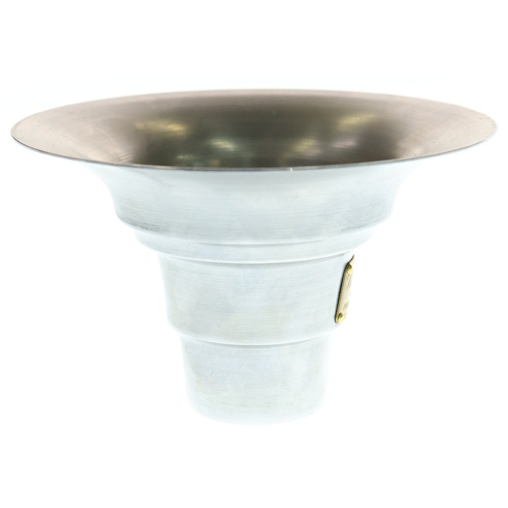 M&M MASSES pot 2コset M&M MASSES pot 2コset About MASSES × M&M CUSTOM PERFORMANCE