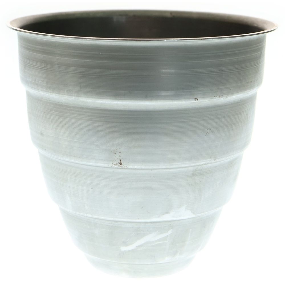 m&m (エムアンドエム) ×MASSES POT TYPE 1 - Chrysails STEEL / MEDIUM