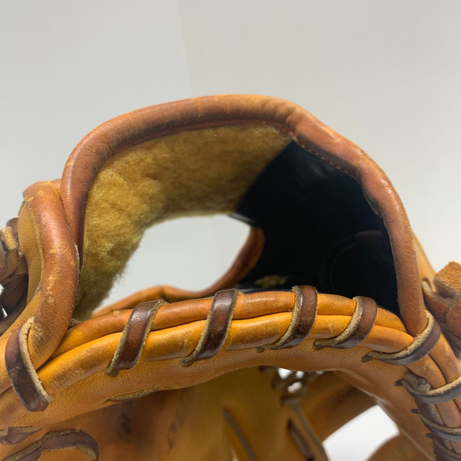 ミズノ MIZUNO ミズノプロ 硬式 大人 一般 内野手用 グローブ グラブ