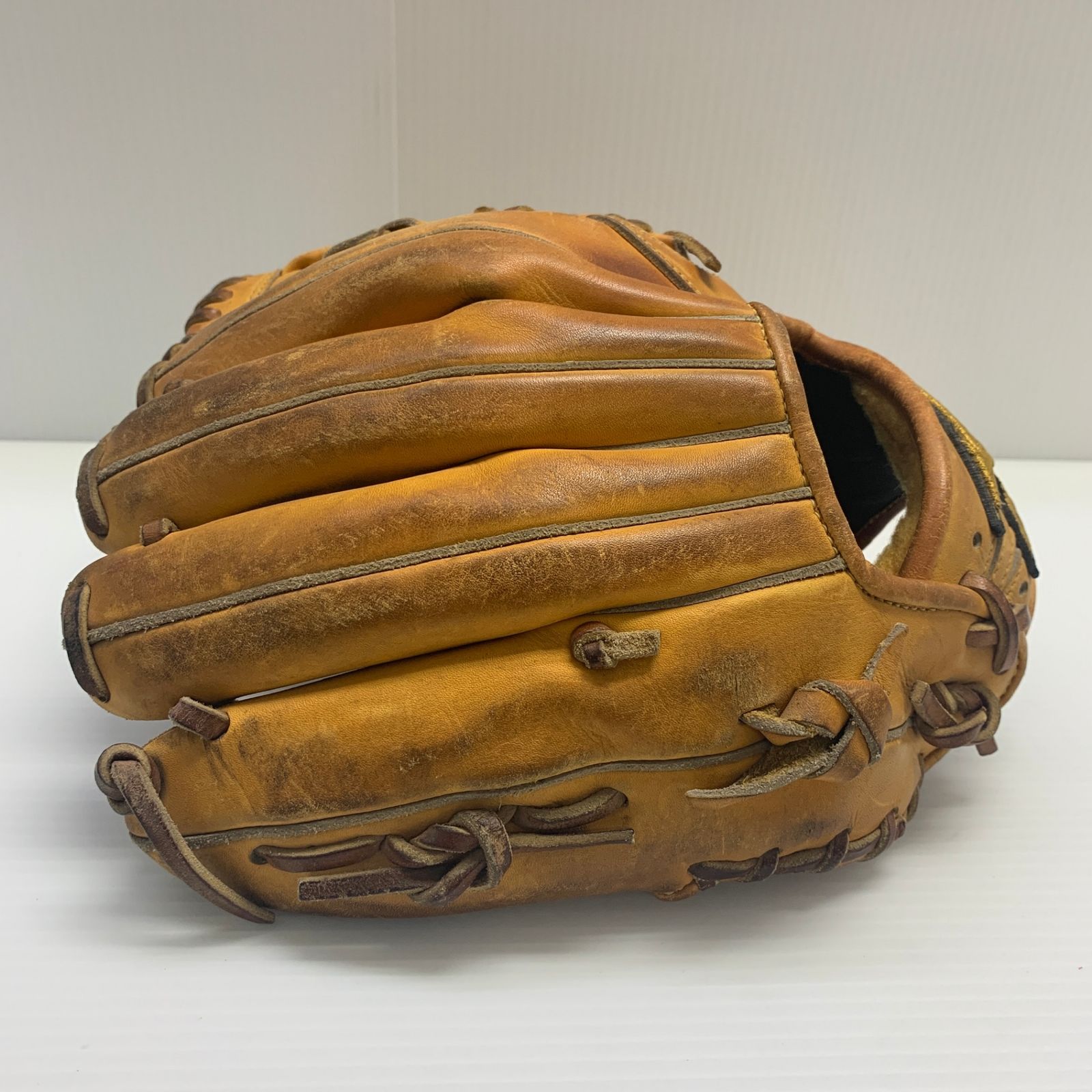 ミズノ MIZUNO ミズノプロ 硬式 大人 一般 内野手用 グローブ グラブ