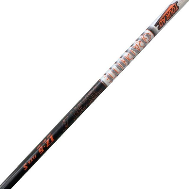 中古】 ブリヂストン TOUR B JGR(2019) 7W フェアウェイウッド FW 純正