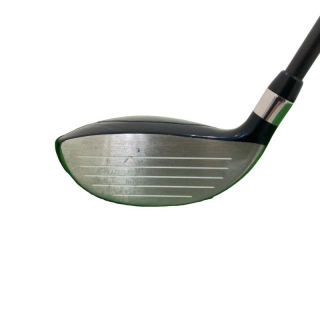 中古】 ブリヂストン TOUR B JGR(2019) 7W フェアウェイウッド FW 純正