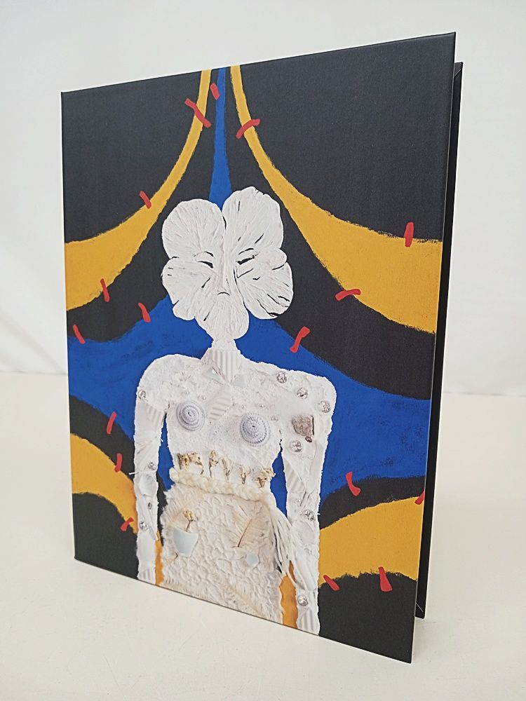 PEDRO 意地と光 2CD+Blu-ray Disc 初回生産限定盤【B3-2D9-1191