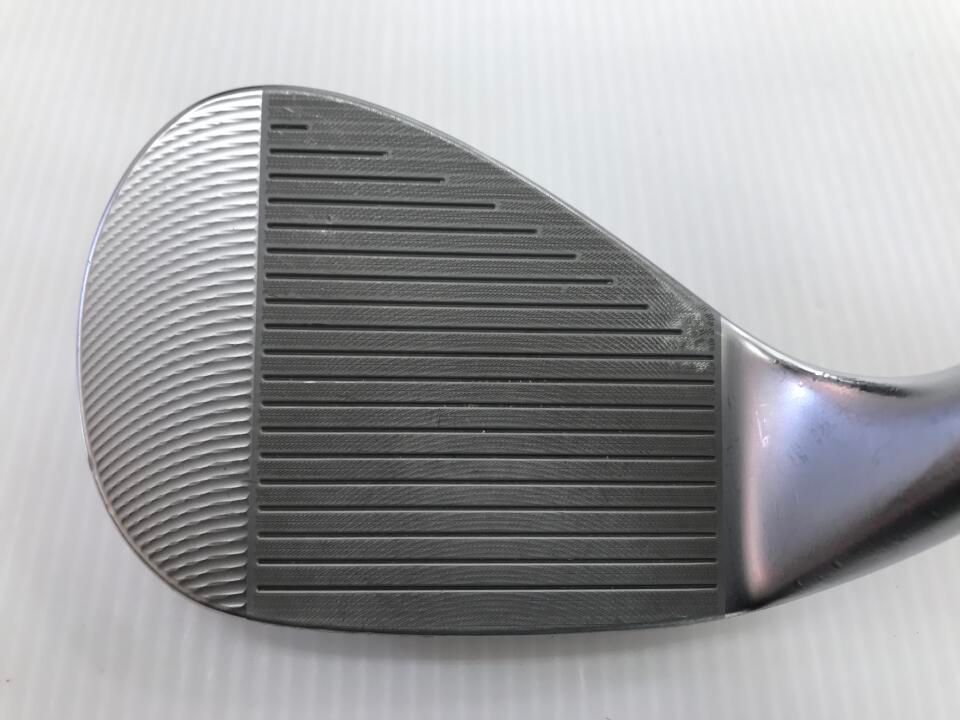 ままね様おまとめ クリーブランド RTX DEEP FORGED 2 48度 KBS TOUR LITE Sフレックス