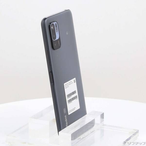 UQ 判定⭕️Redme note10JE XIG02 64GB 中古簡易動作 Redmi 0 Note JE 64GB XIG02 Xiaomi au 中古 中古品Xiaomi 中古品