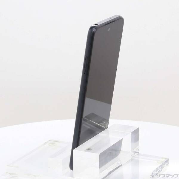 Redmi 0 Note JE 64GB XIG02 Xiaomi au 中古 中古品Xiaomi 中古品