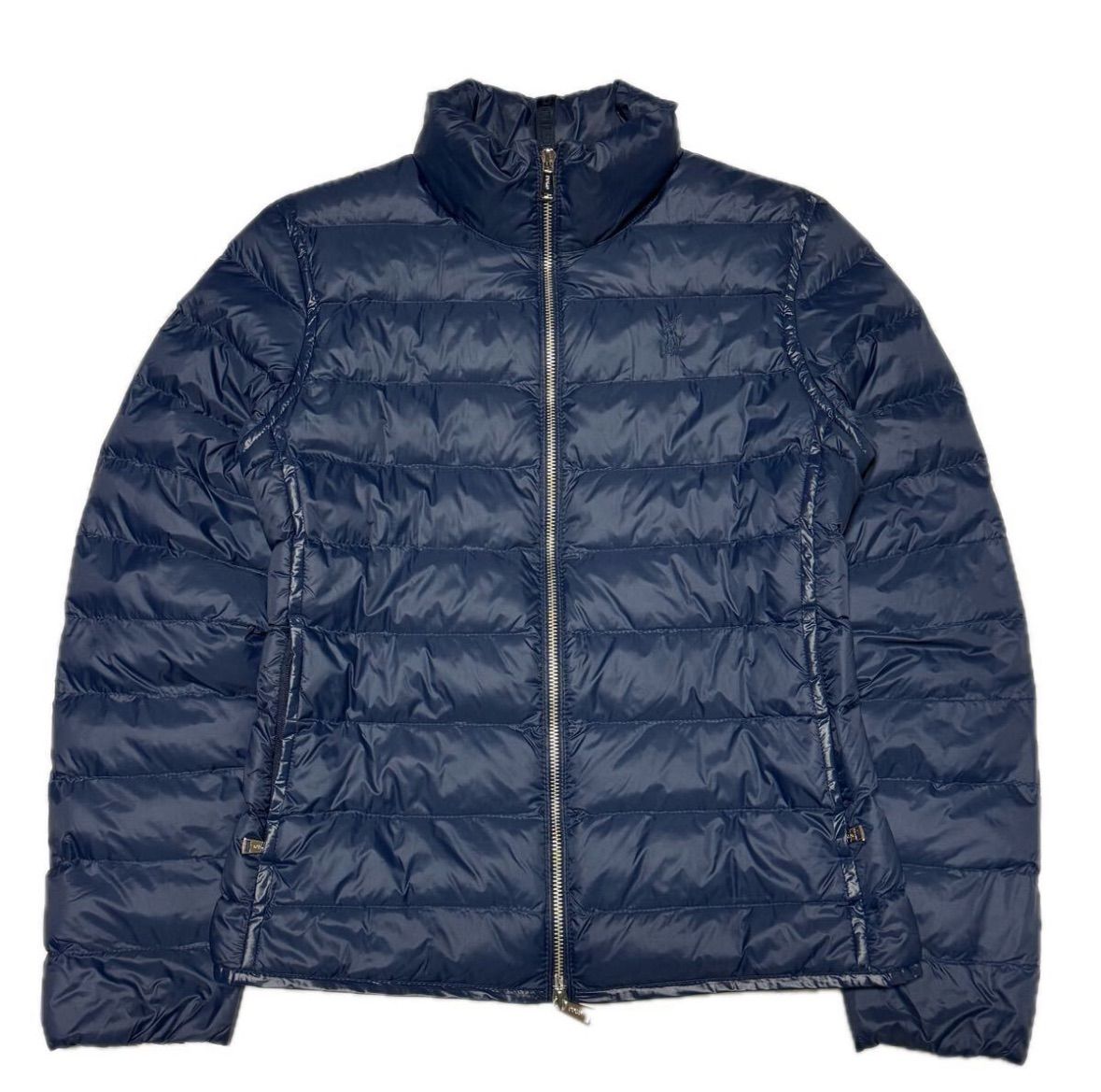 トレンド【POLO RALPH LAUREN ポロ ラルフローレン 【商品名】極暖