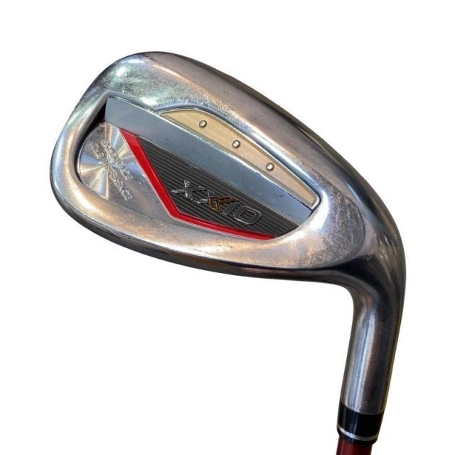 茶道具 溜塗 折敷膳 五客 陶雅 共箱 四方盆 茶道具 溜塗 折敷膳 五客 陶雅 共箱 四方盆 春慶塗 盆 □ 丸