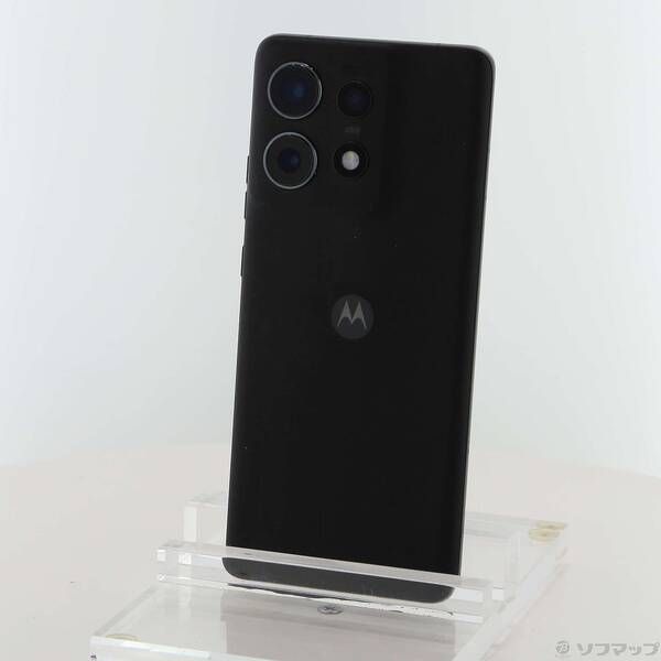 スマートフォン・携帯電話 〔品〕 motorola edge 50s pro 256GB