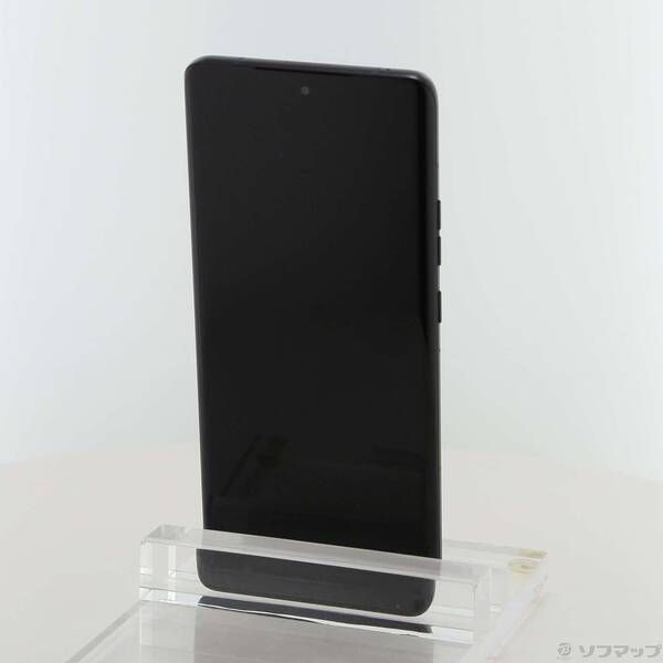 スマートフォン・携帯電話 〔品〕 motorola edge 50s pro 256GB