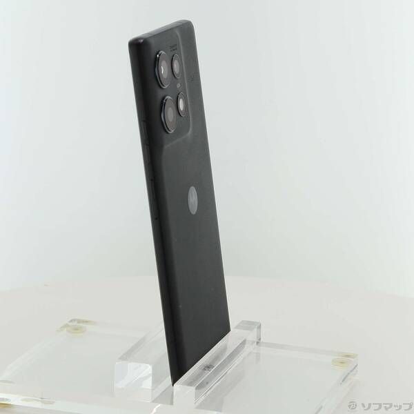 スマートフォン・携帯電話 〔品〕 motorola edge 50s pro 256GB