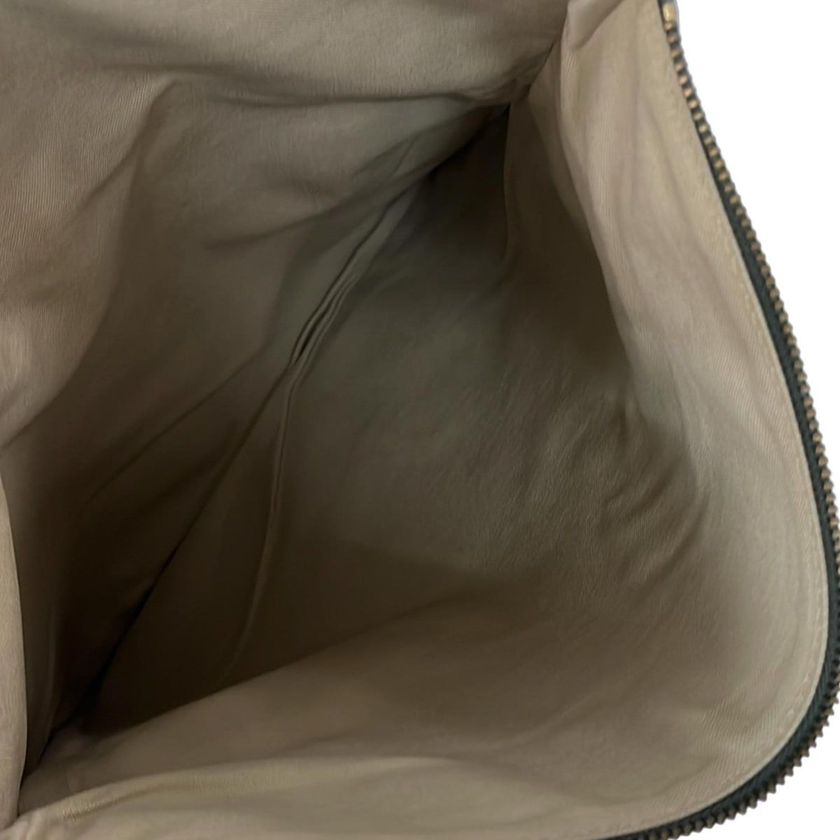 【美品】PELLICO/ペリーコ/レザー切り替え/カゴバッグ/クラッチバッグ PELLICO (Women)のハンドバッグ | レディース | 三越伊勢丹オンライン