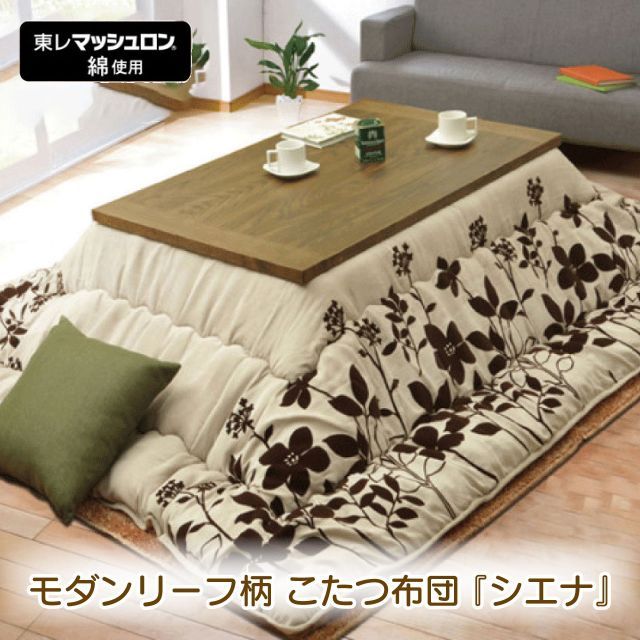 C-壁 昭和レトロ 陶器製 飾り壺 壺 花瓶 花入れ 花立て 花生け 花器 C-壁 昭和レトロ 陶器製 飾り壺 壺 花瓶 花入れ 花立て 花生け 花器