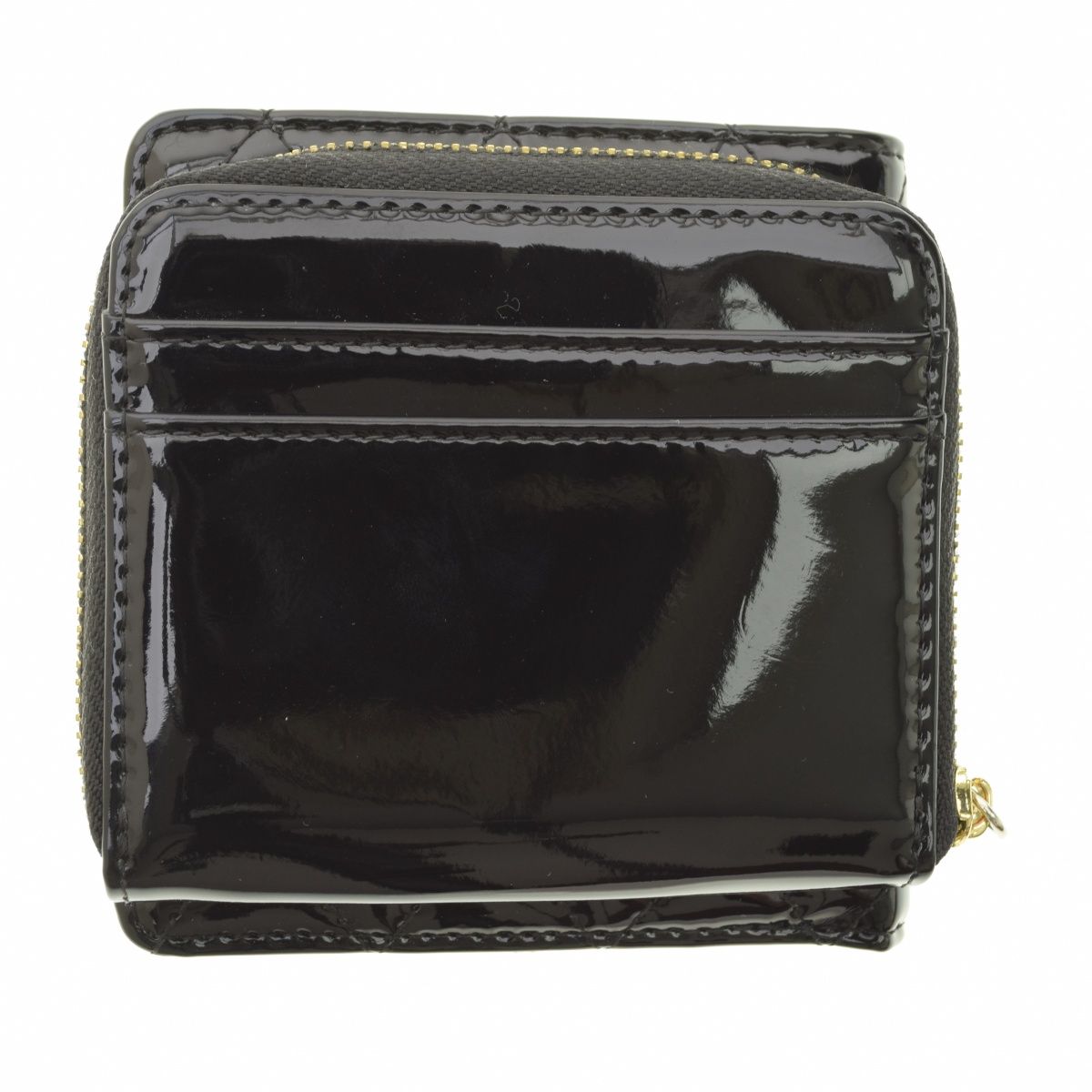 TostalgicClothing】Quilted candies wallet財布 - メルカリ