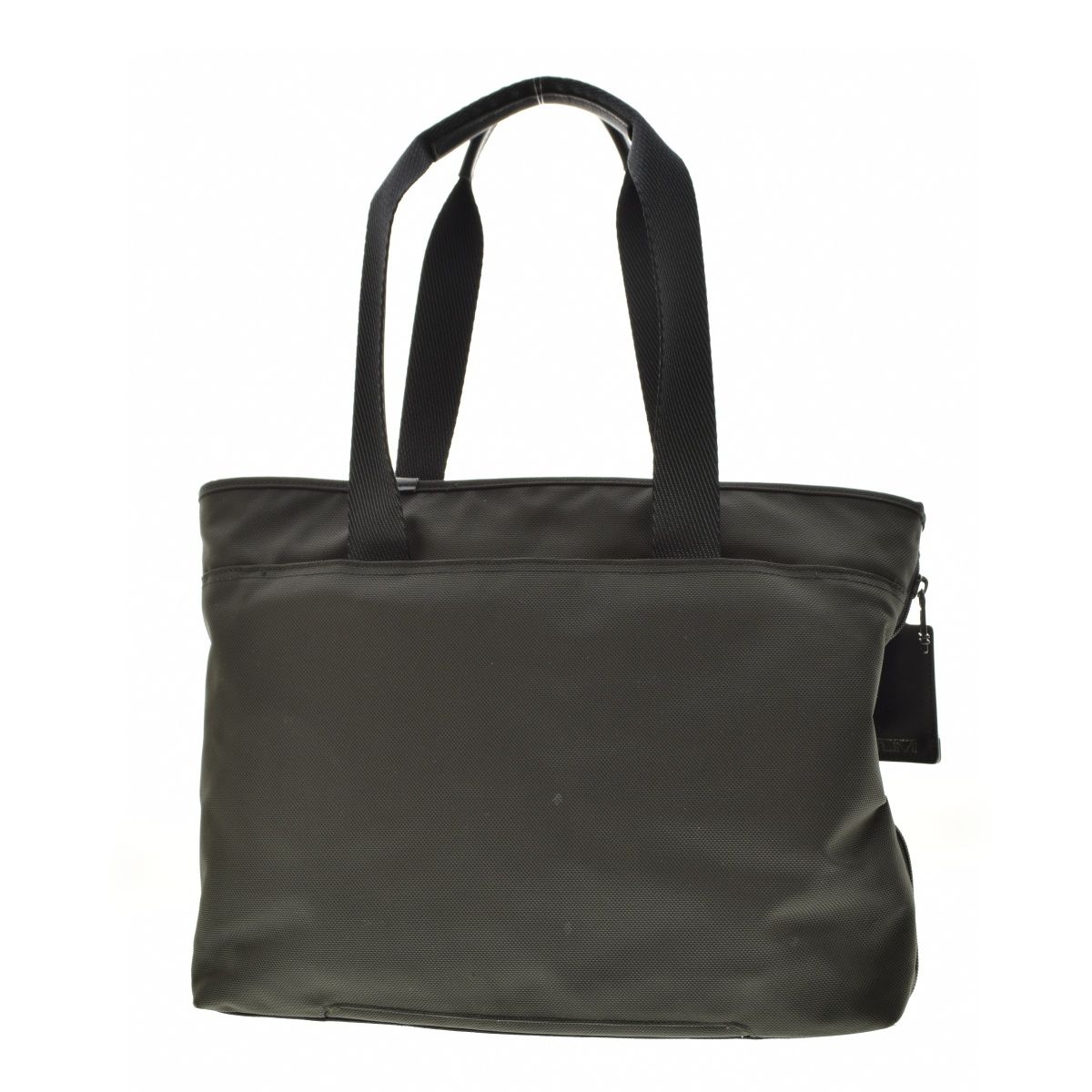 TUMI】104653 1041 222309D2E ALPHA BRAVO E/W TOTEトートバッグ