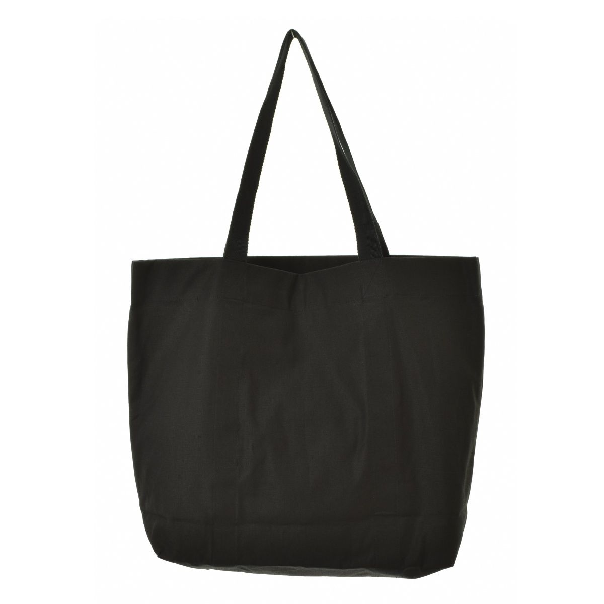 YOHJIYAMAMOTO】ノベルティ 青山本店限定 NOVELTY TOTE BAG