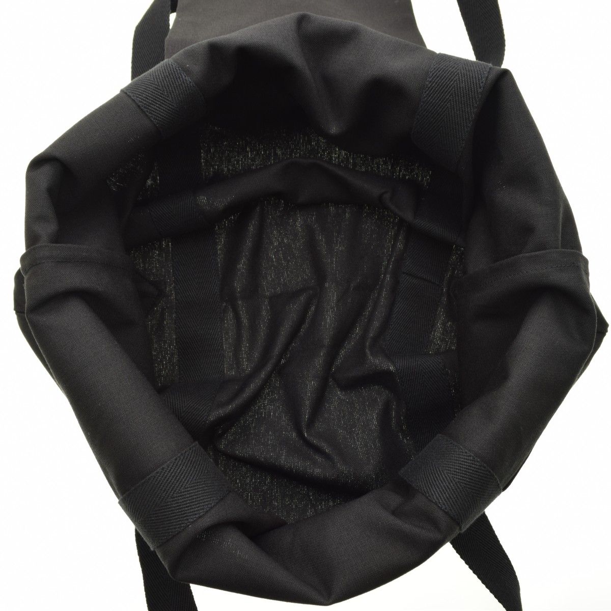 バッグ 【YOHJIYAMAMOTO】ノベルティ 青山本店限定 NOVELTY MESSENGER 