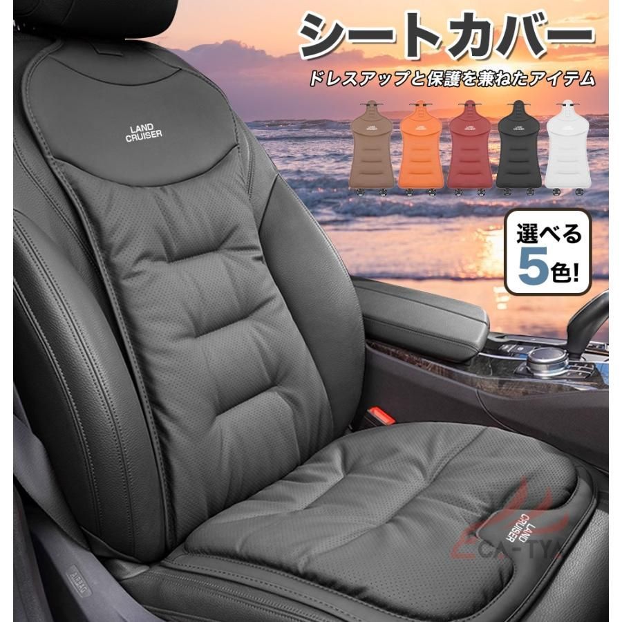 ハイパーエレクトラ ダーツ祭り限定ダーツライブカード 【公式通販】