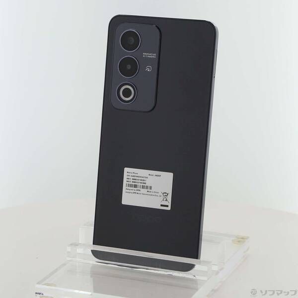 A3ノビ額付き】井上治OsamuInoue フォトアート 『Tulip』 購入