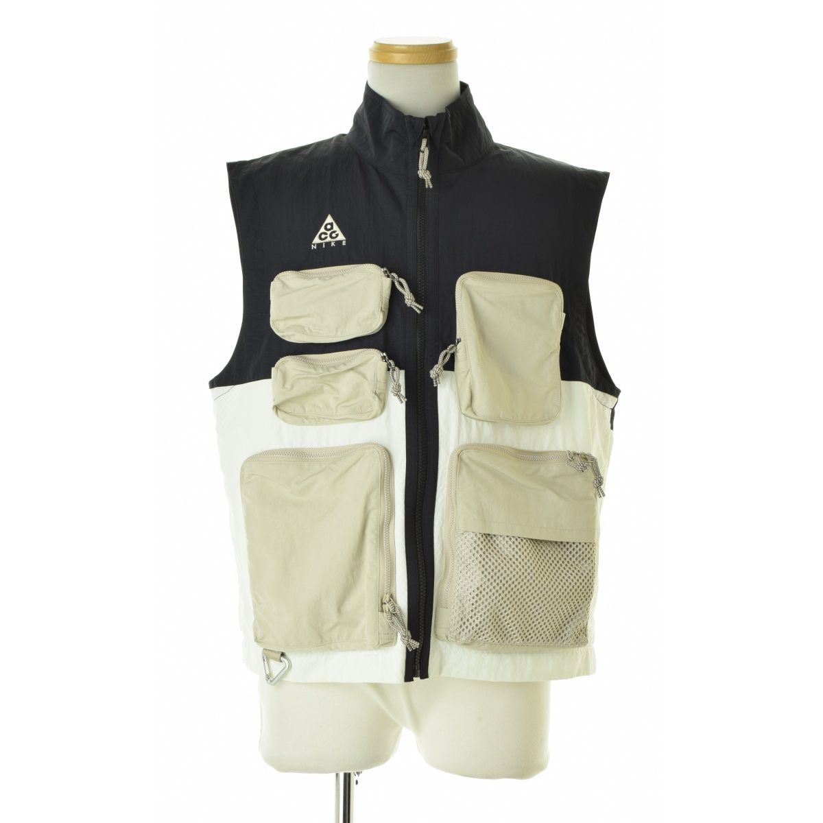 武田信玄 下巻 「母と子」の巻 売れ筋