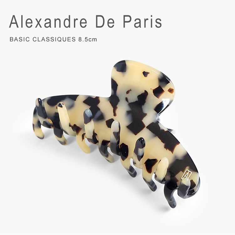 小売 ⭐️Jack's スノーボード⭐️IGZ2Rバッグ⭐️rapidfireビンディング