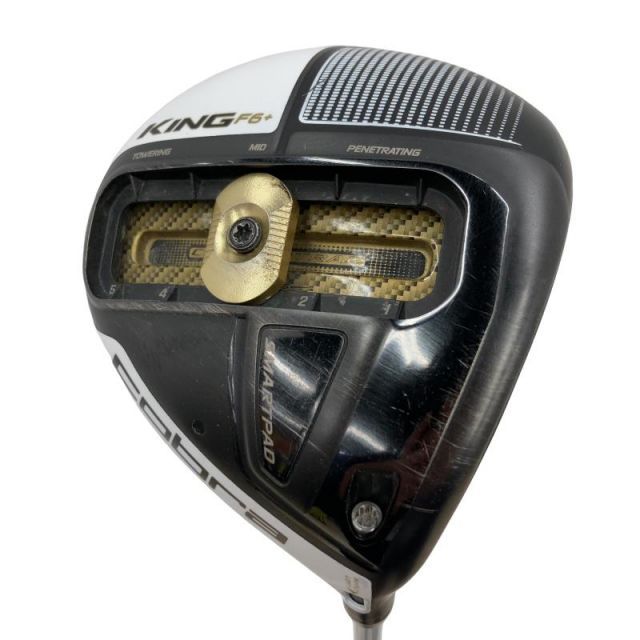 購入 ARIA アリア Wオルゴール コッコロ バルカローレ