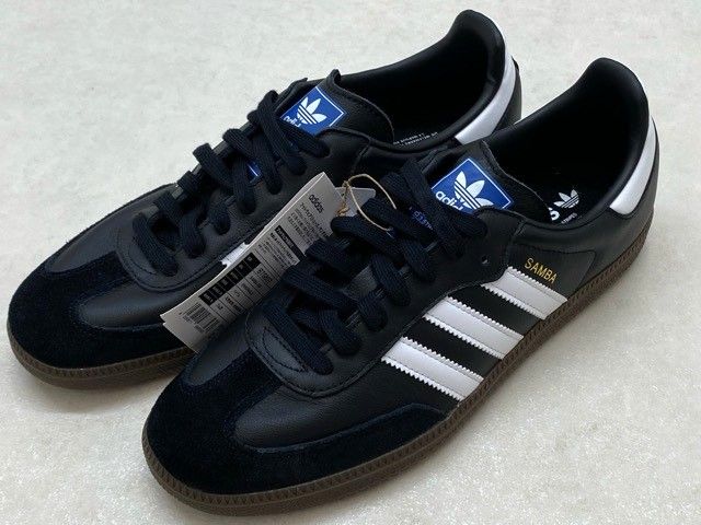 た*か様 ショップ アランバーン黒越ハンドシエープ イエロー レッド