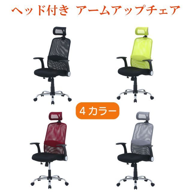 ◇大阪府 神戸市 配達料無料！動作保証5ヶ月！◇2024年！◇ハイセンス