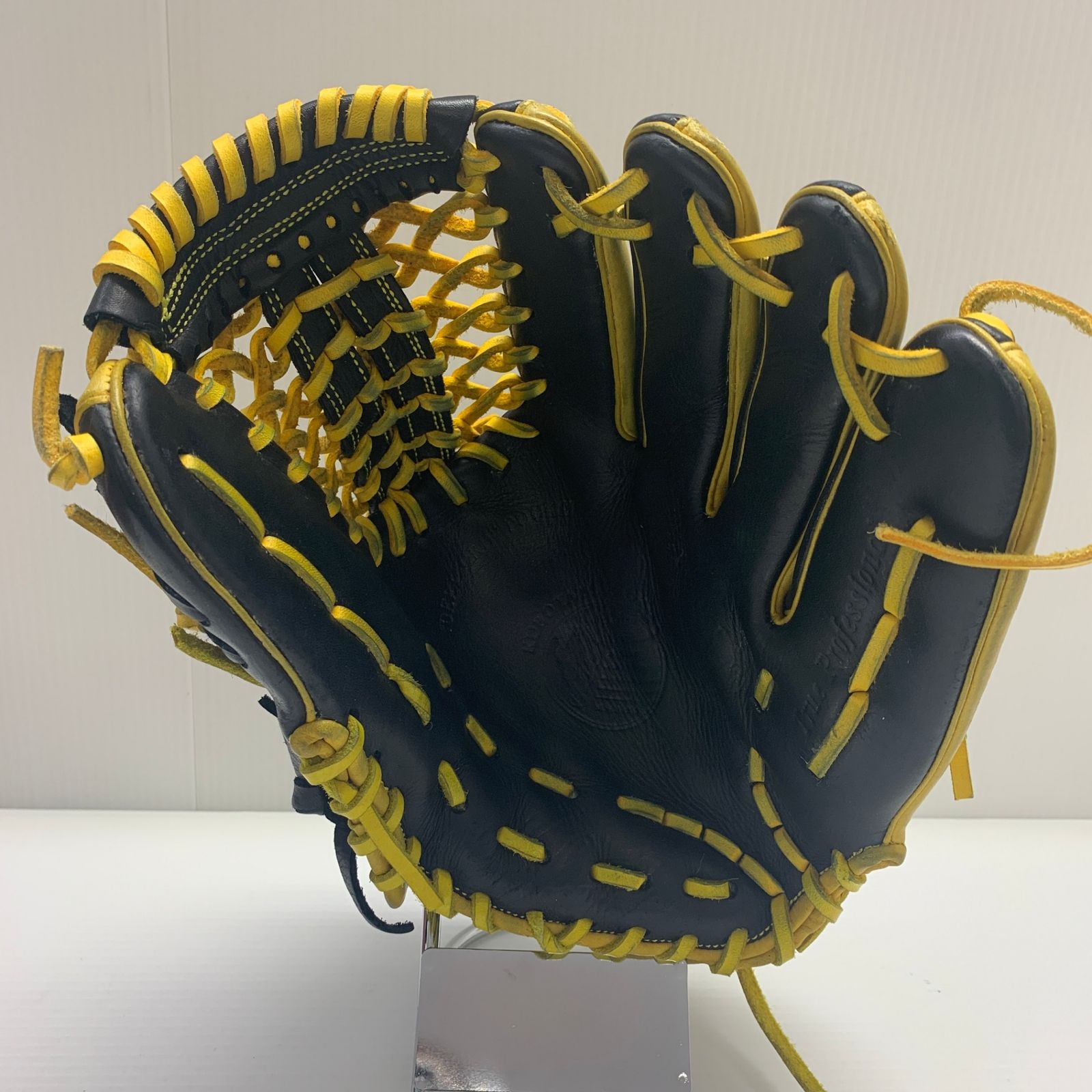 久保田スラッガー KUBOTA SLUGGER 軟式 大人 一般 内野手用 グローブ