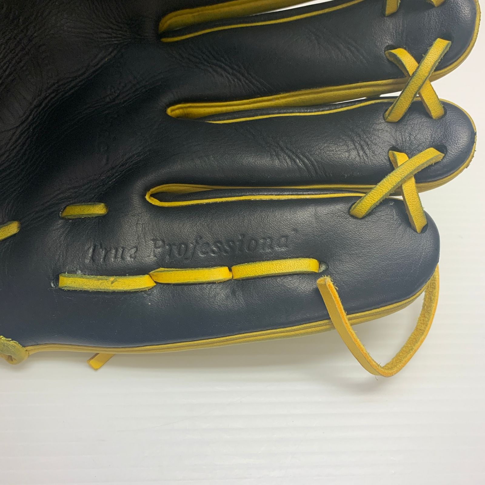 久保田スラッガー KUBOTA SLUGGER 軟式 大人 一般 内野手用 グローブ