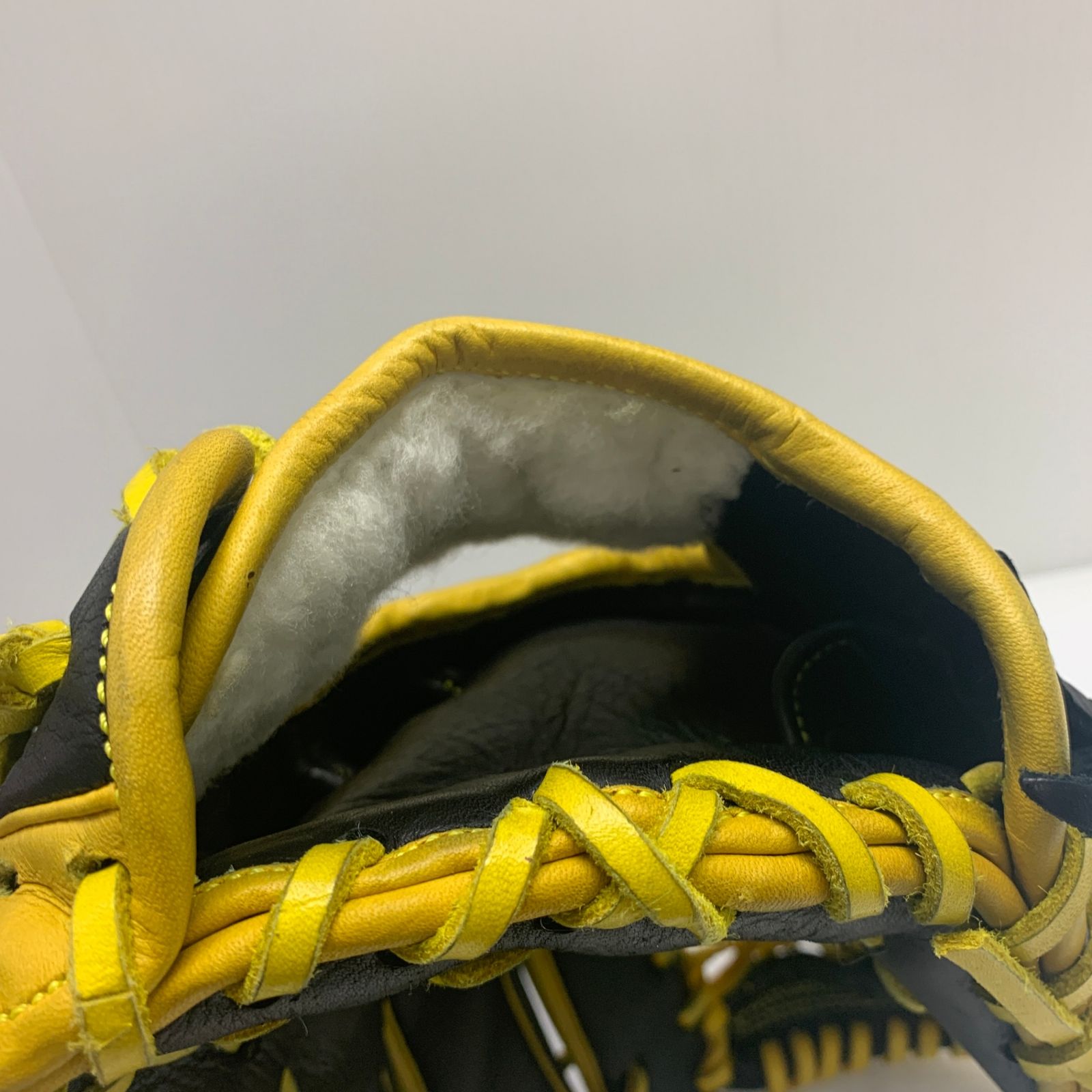 久保田スラッガー KUBOTA SLUGGER 軟式 大人 一般 内野手用 グローブ