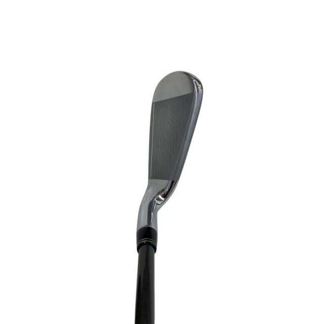 中古】 ブリヂストン PHYZ(2016) 7S アイアンセット IR PZ-506I(MK